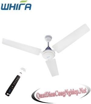Quạt trần Whifa 3 cánh TCF-483