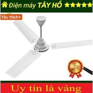 Quạt trần Whifa 3 cánh TCF-483