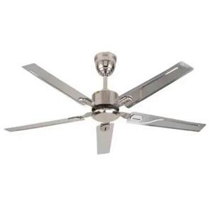 Quạt trần 5 cánh Daikisu DC50B12V/B/DO