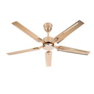 Quạt trần 5 cánh Daikisu DC50B12V/B/DO