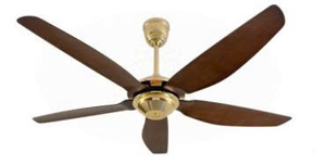 Quạt trần 5 cánh DCT Fan 815