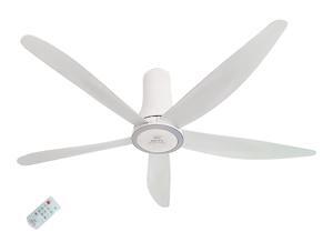 Quạt trần Điện Cơ 91 5 cánh QT1500ĐK5