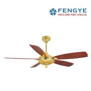 Quạt trần 5 cánh Fengye FY969