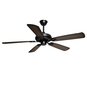 Quạt trần 5 cánh Vifa 109