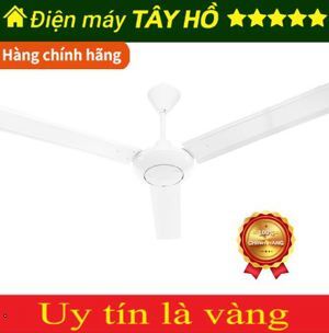 Quạt trần AC 3 cánh ACF01A563