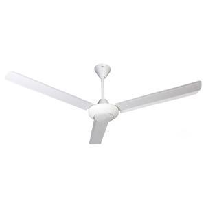 Quạt trần AC 3 cánh ACF01A563