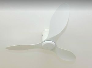 Quạt trần Airfusion Akamani 1403