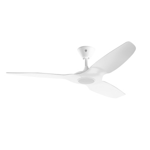 Quạt trần Airfusion Akamani 18W