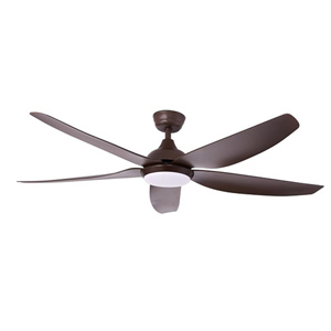 Quạt trần Airfusion Akamani 56LB