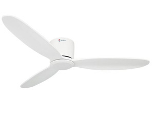 Quạt trần Airfusion Akamani DCF-SW52070