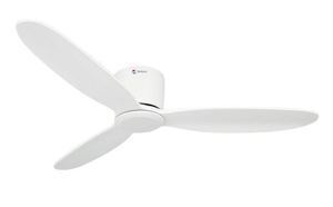 Quạt trần Airfusion Akamani DCF-SW52070L