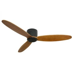 Quạt trần Airfusion Akamani DCF-SW52070