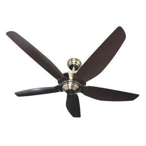 Quạt trần Airfusion Akamani Strong