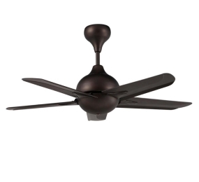 Quạt trần Alpha NOVA-5