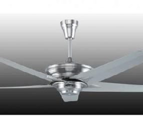 Quạt trần Alpha 5 cánh Q12 - 85W