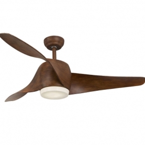 Quạt trần American Fans AF/179C