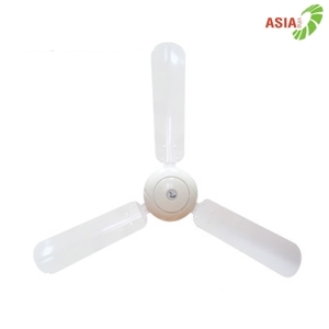 Quạt trần Asia 3 cánh J48004