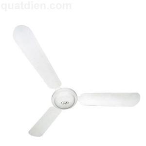 Quạt trần Asia 3 cánh J56004