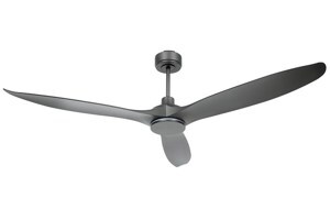Quạt trần Benny BDC60RM