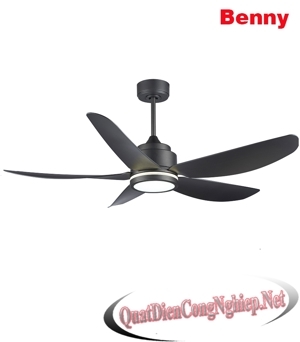 Quạt trần Benny BF-C52LUX
