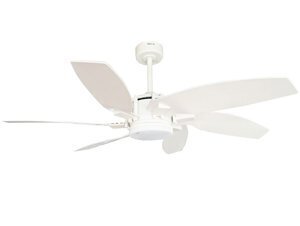 Quạt trần Benny Milano BF-C52B6