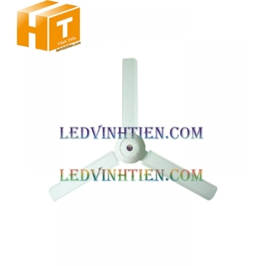 Quạt trần cánh Chinghai 3 cánh SF7168