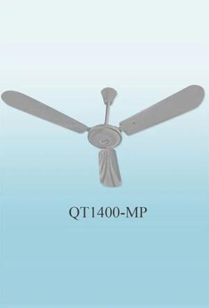 Quạt trần Vinawind 3 cánh QT1400-MP