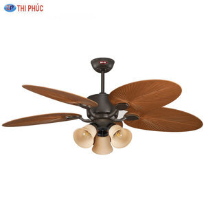 Quạt trần Casa 3L