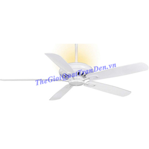 Quạt trần Casablanca Holliston 5 cánh