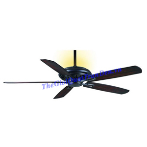 Quạt trần Casablanca Holliston 5 cánh