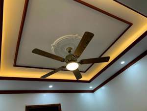 Quạt trần Ceilingfan 616N