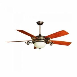 Quạt trần đèn Cellingfans 5 cánh CF-280