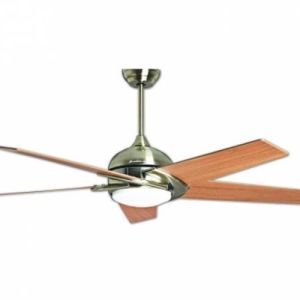 Quạt trần đèn Cellingfans 5 cánh CF-320