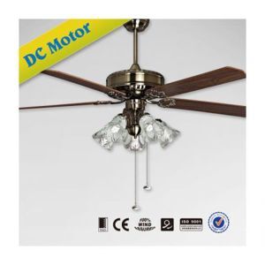 Quạt trần đèn Cellingfans 5 cánh CF-360