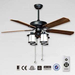 Quạt trần đèn Cellingfans 5 cánh CF-860A