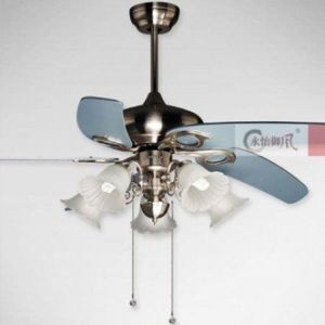 Quạt trần đèn Cellingfans 5 cánh CF-F2