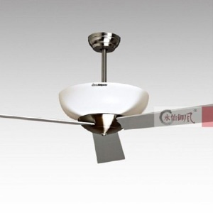 Quạt trần đèn Moutain Air 3 cánh 52YFT-7070