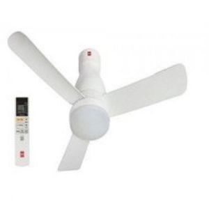 Quạt trần đèn KDK 3 cánh U48FP