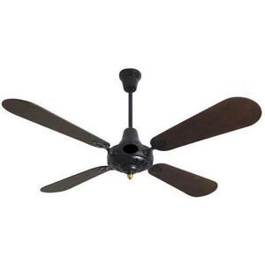 Quạt trần Sinwa 4 cánh S168