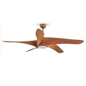 Quạt trần đèn Sinwa 5 cánh SW 1717