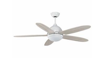Quạt trần 5 cánh Daisy WH