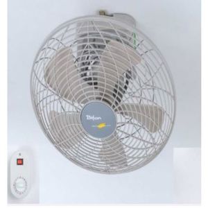 Quạt trần đảo Bifan 5 cánh CF400