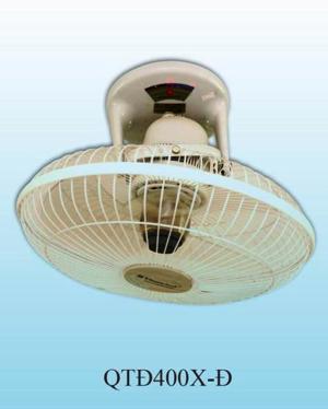 Quạt trần đảo Vinawind  400 X-ĐB (QTĐ400X-ĐB)