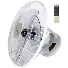 Quạt trần đảo Vinawind  400 X-ĐB (QTĐ400X-ĐB)