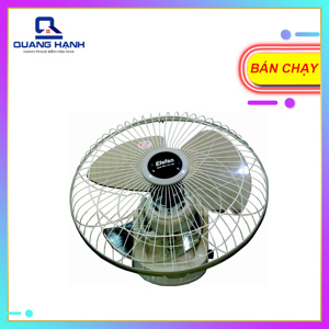 Quạt trần đảo Elefan 3 cánh TD4003