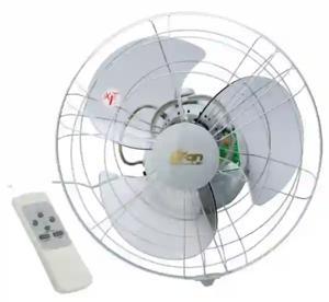 Quạt trần đảo Lifan 3 cánh TĐ-16RC