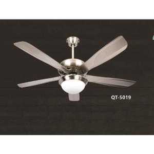 Quạt trần đèn 5 cánh Andora QT-5019