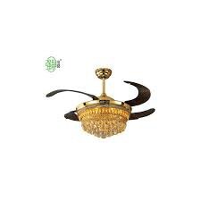Quạt trần đèn Ceilingfans 42ZSM-177