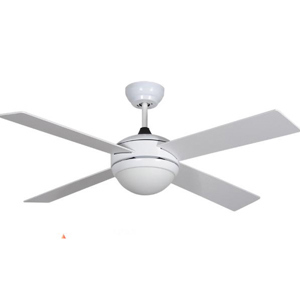 Quạt trần đèn Kendos Fan KFL055