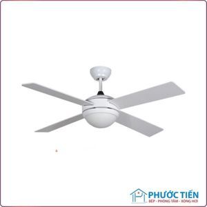 Quạt trần đèn Kendos Fan KFL055